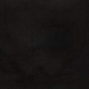 Meet your Posher, Madi